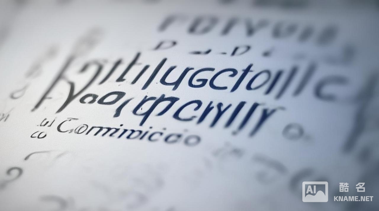 组织 协会 商标注册