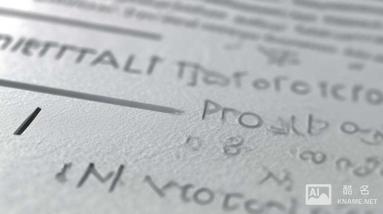 组织 协会 商标注册