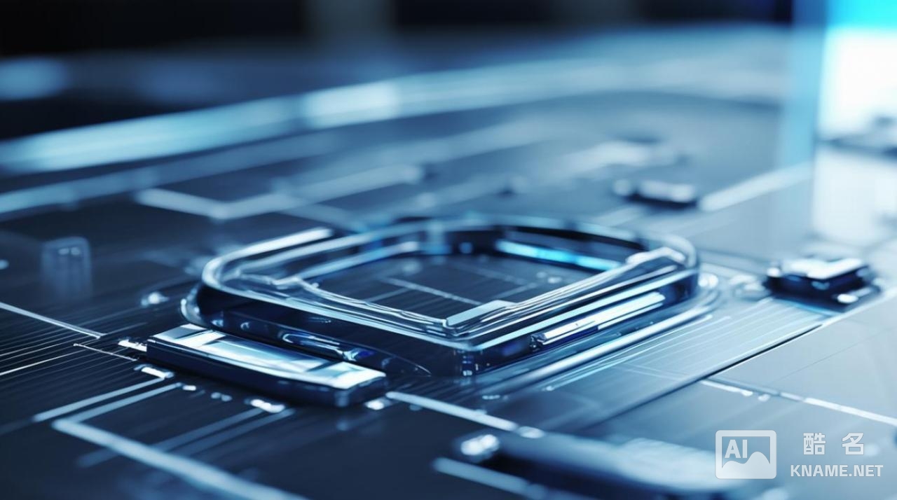 组织 协会 商标注册