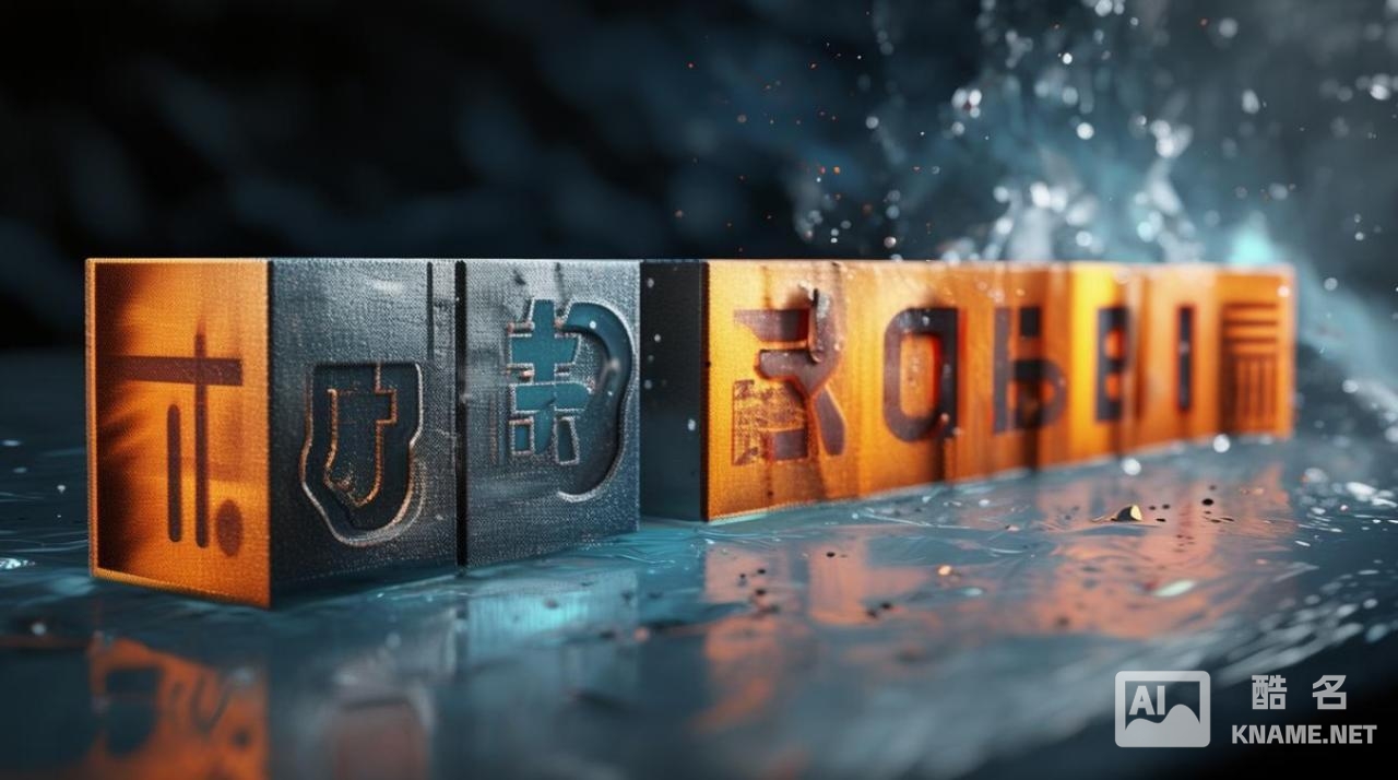 腾讯为什么改商标