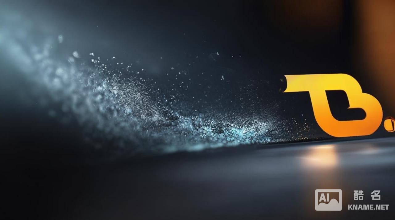 腾讯为什么改商标