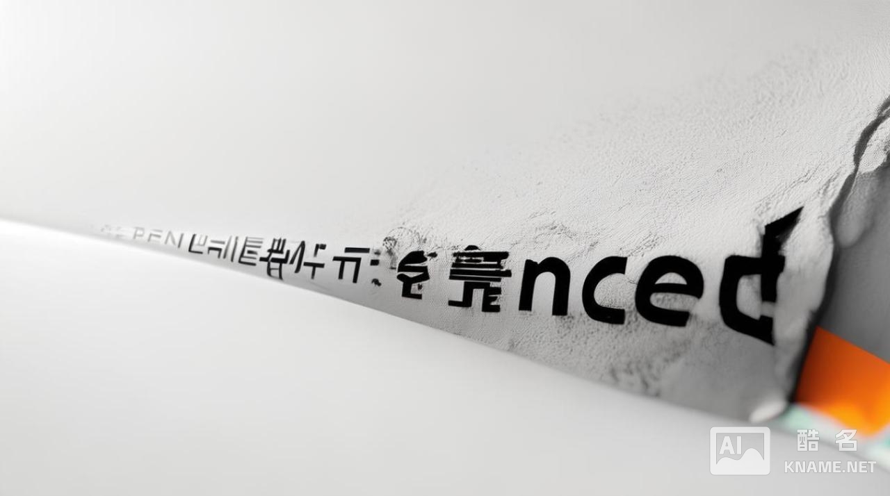 腾讯为什么改商标