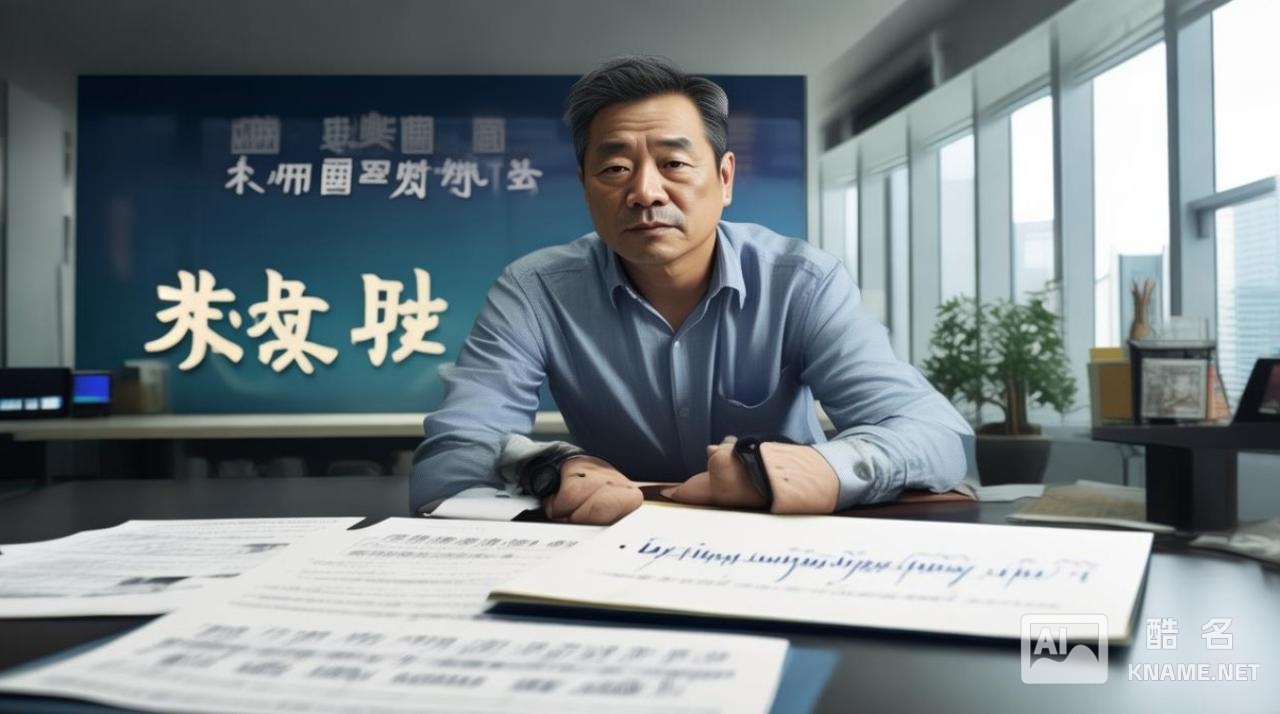 杭州商标转让费用是多少