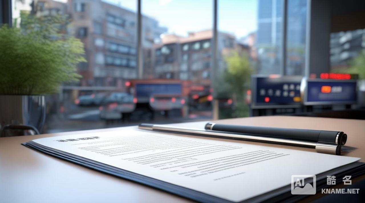 杭州商标转让费用是多少