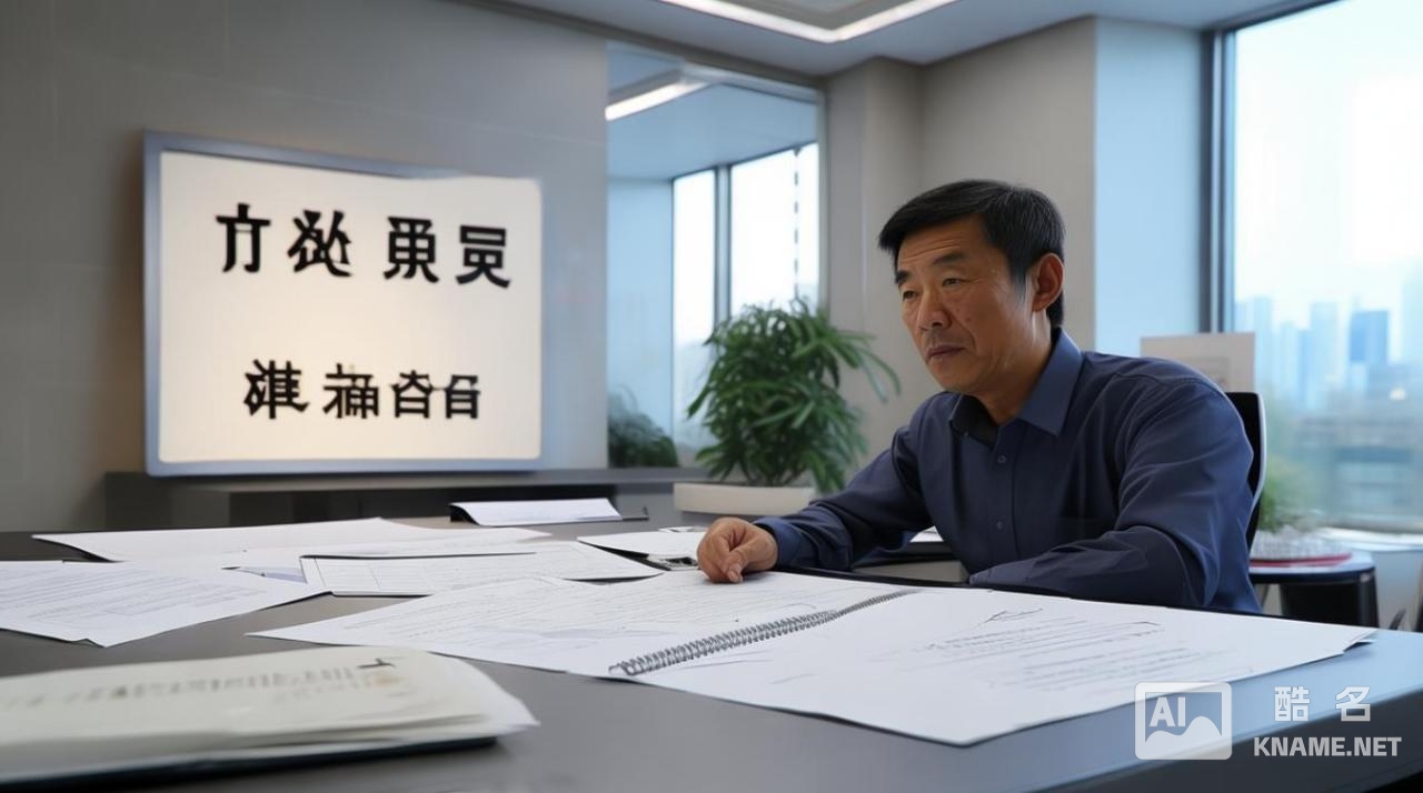 杭州商标转让费用是多少