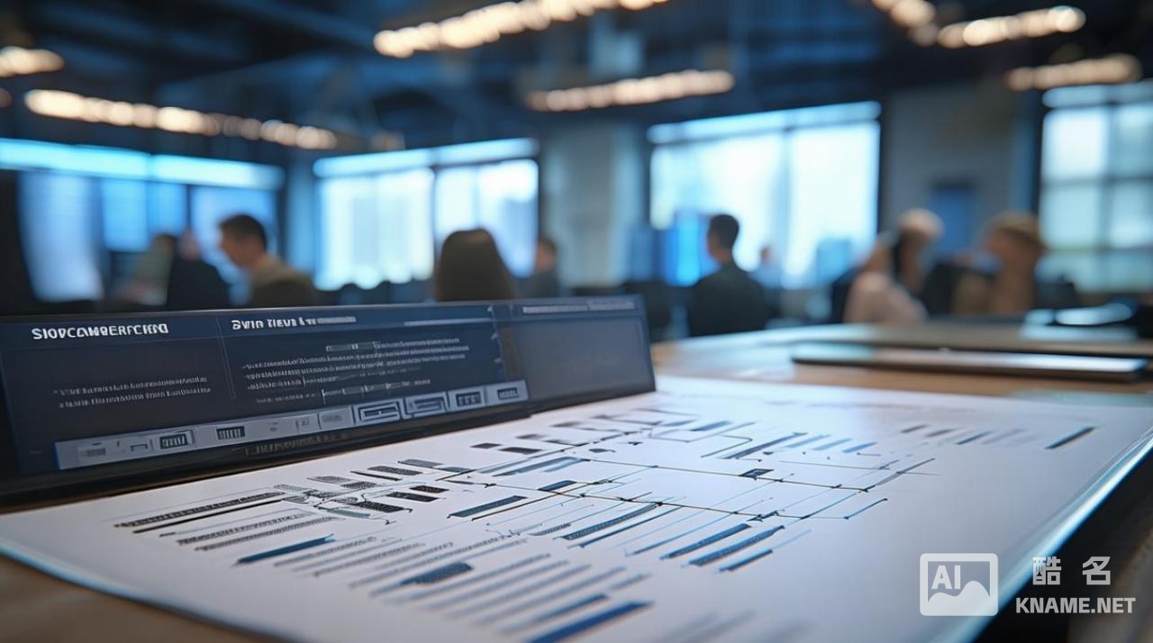 供应新加坡商标注册