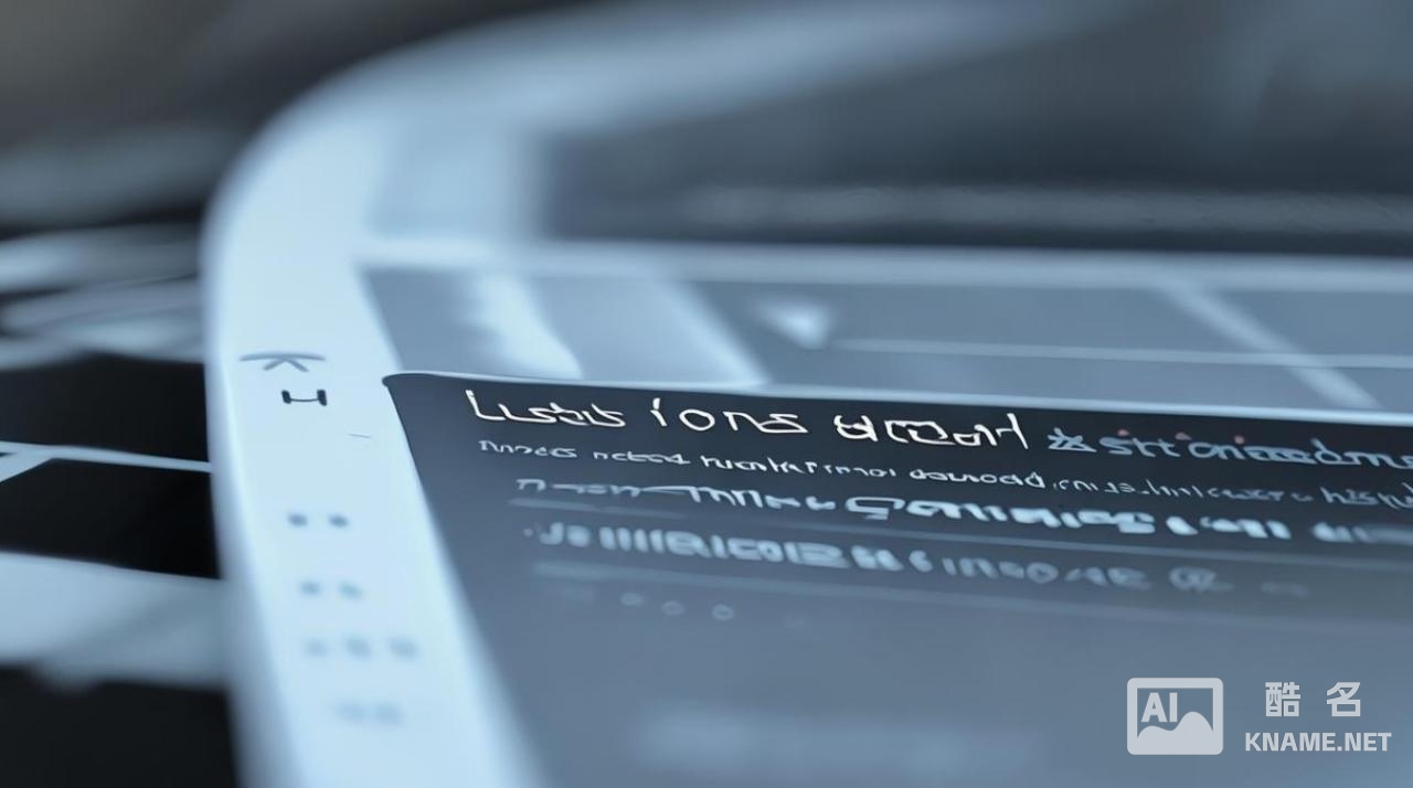 商标37类转让要多少钱 商标37类转让要多少钱