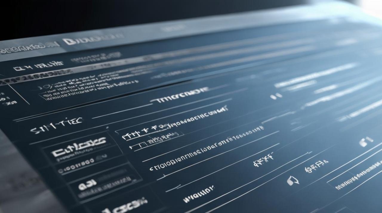 商标37类转让要多少钱 商标37类转让要多少钱