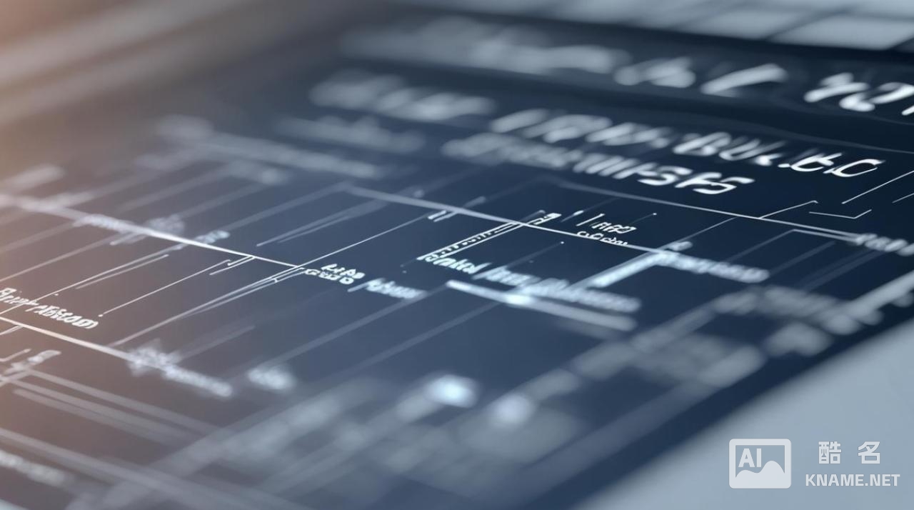 商标37类转让要多少钱 商标37类转让要多少钱