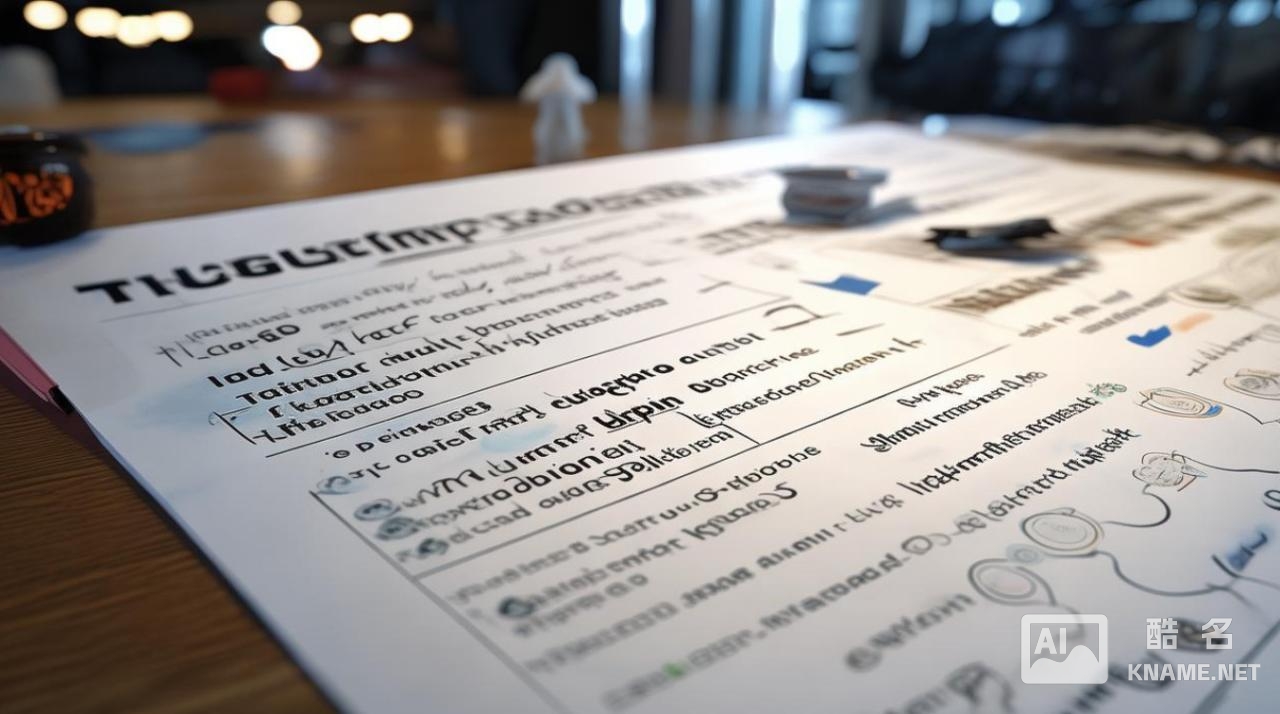 什么叫商标欧盟注册