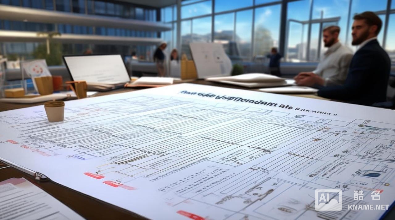 长春商标注册平台