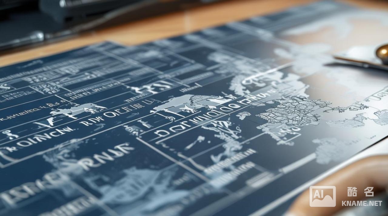 什么叫商标欧盟注册