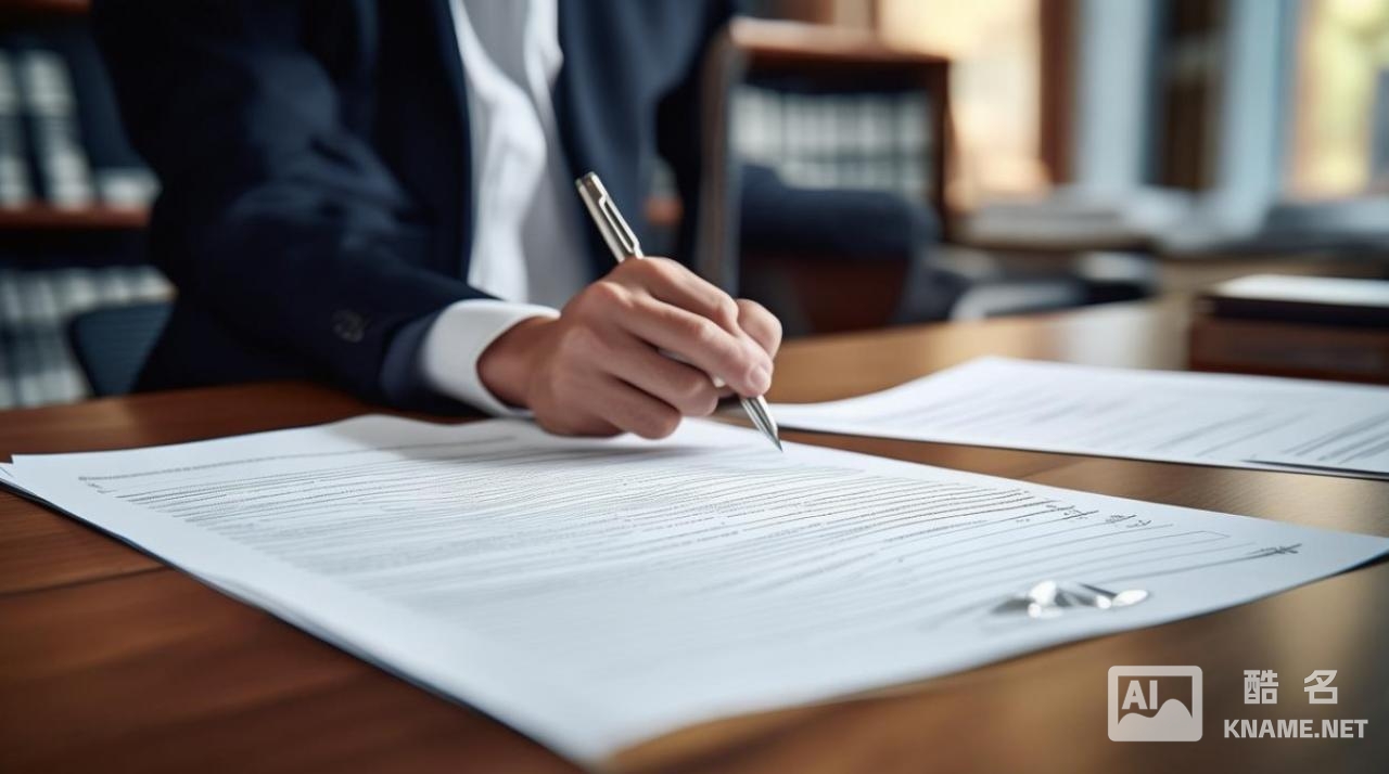 商标注册在哪方便