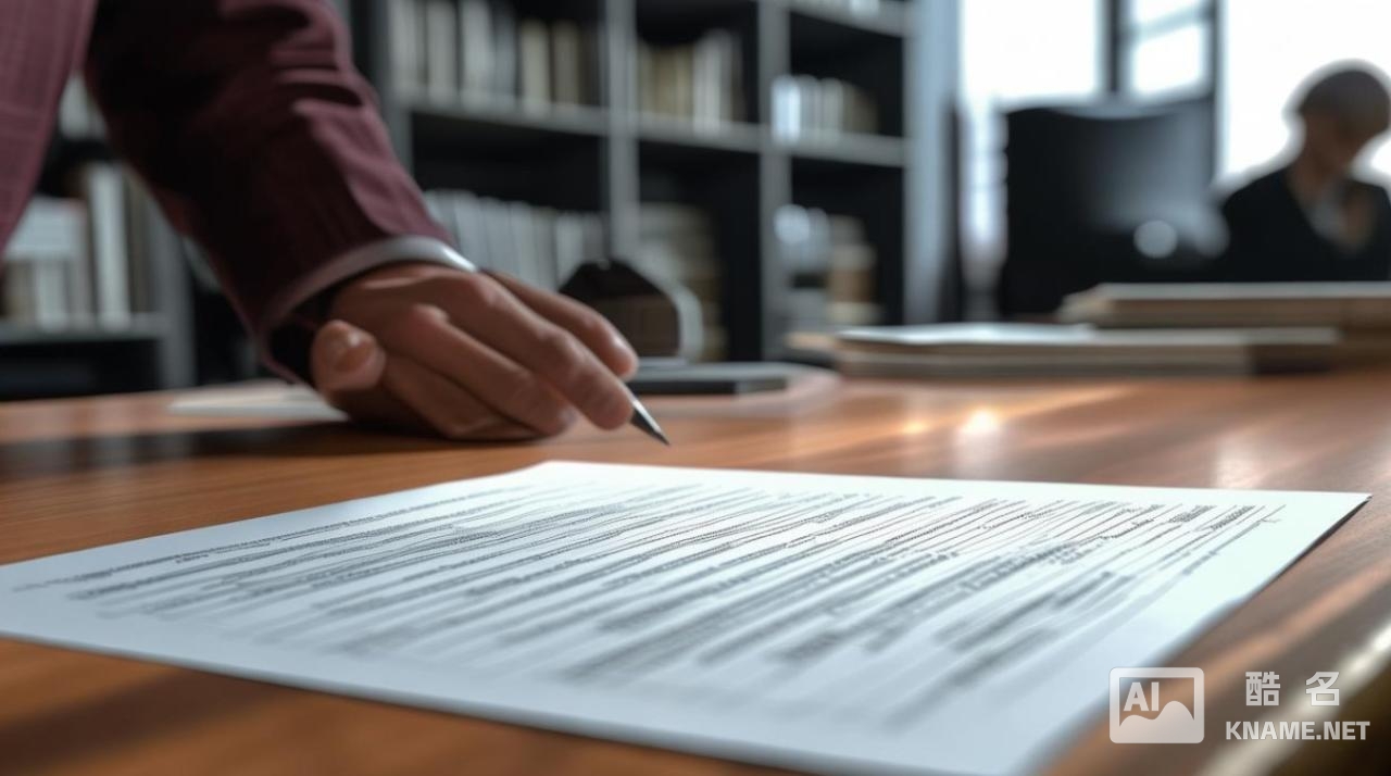 商标注册在哪方便