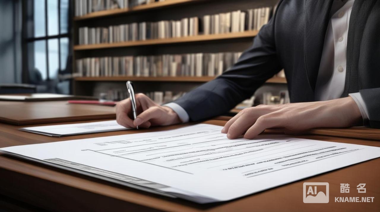 商标注册在哪方便