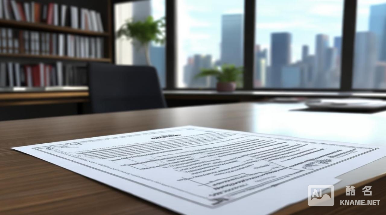 商标注册图案提交