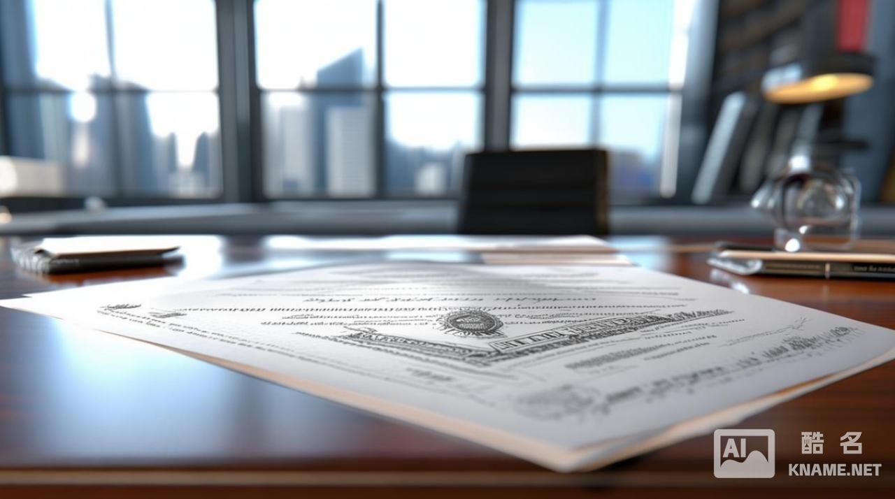 商标注册图案提交