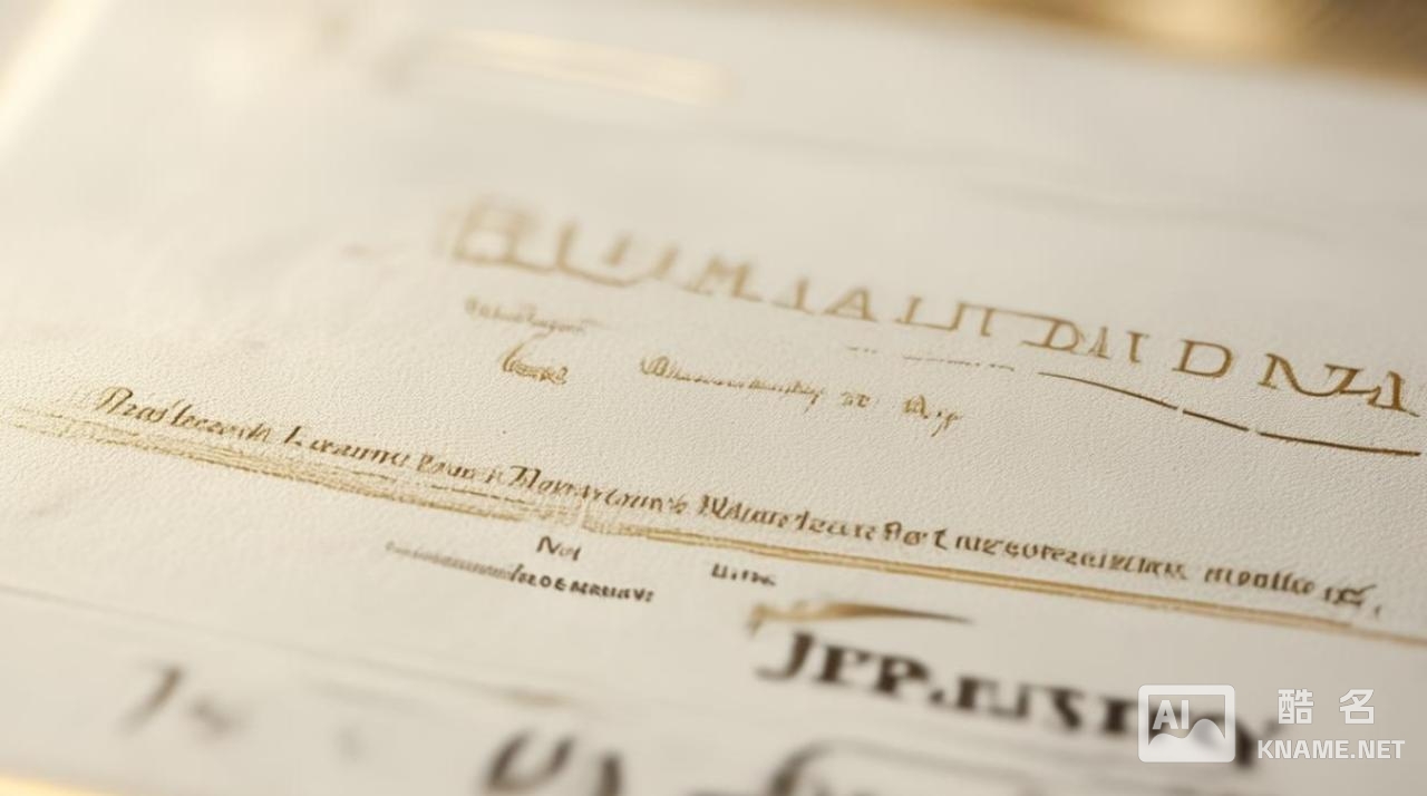 养猪场注册商标多少类