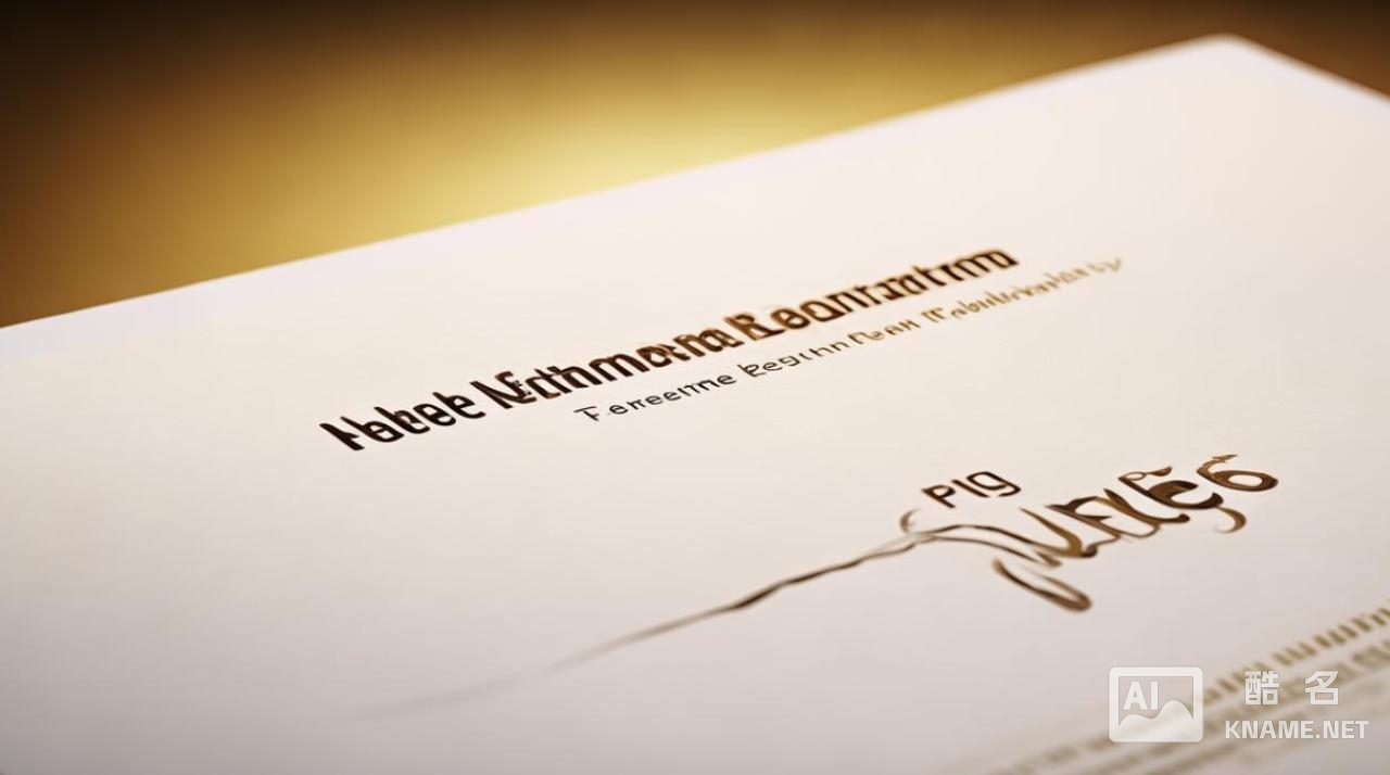 养猪场注册商标多少类