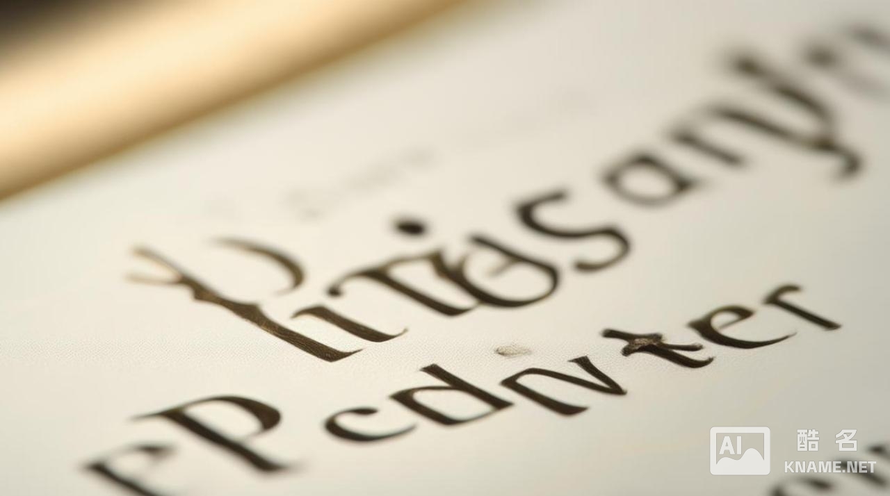 养猪场注册商标多少类