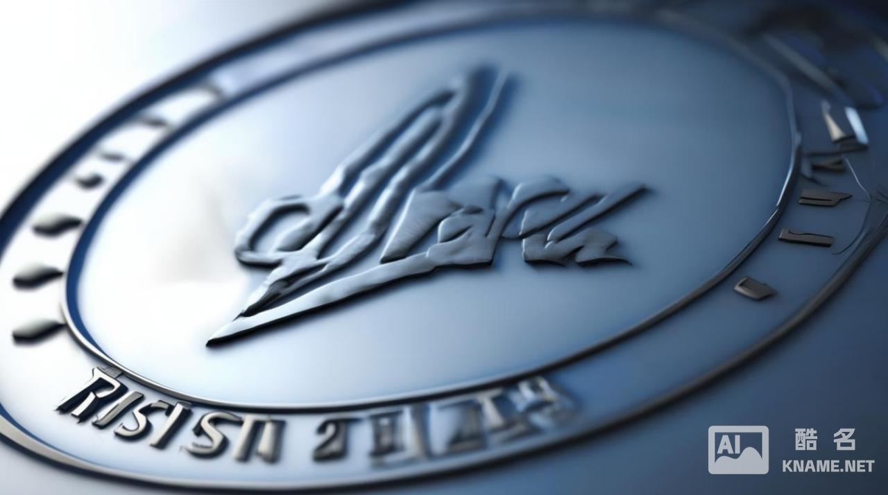 商标185是什么品牌