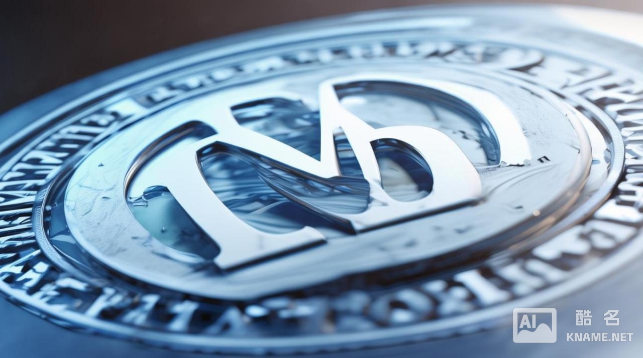 商标185是什么品牌