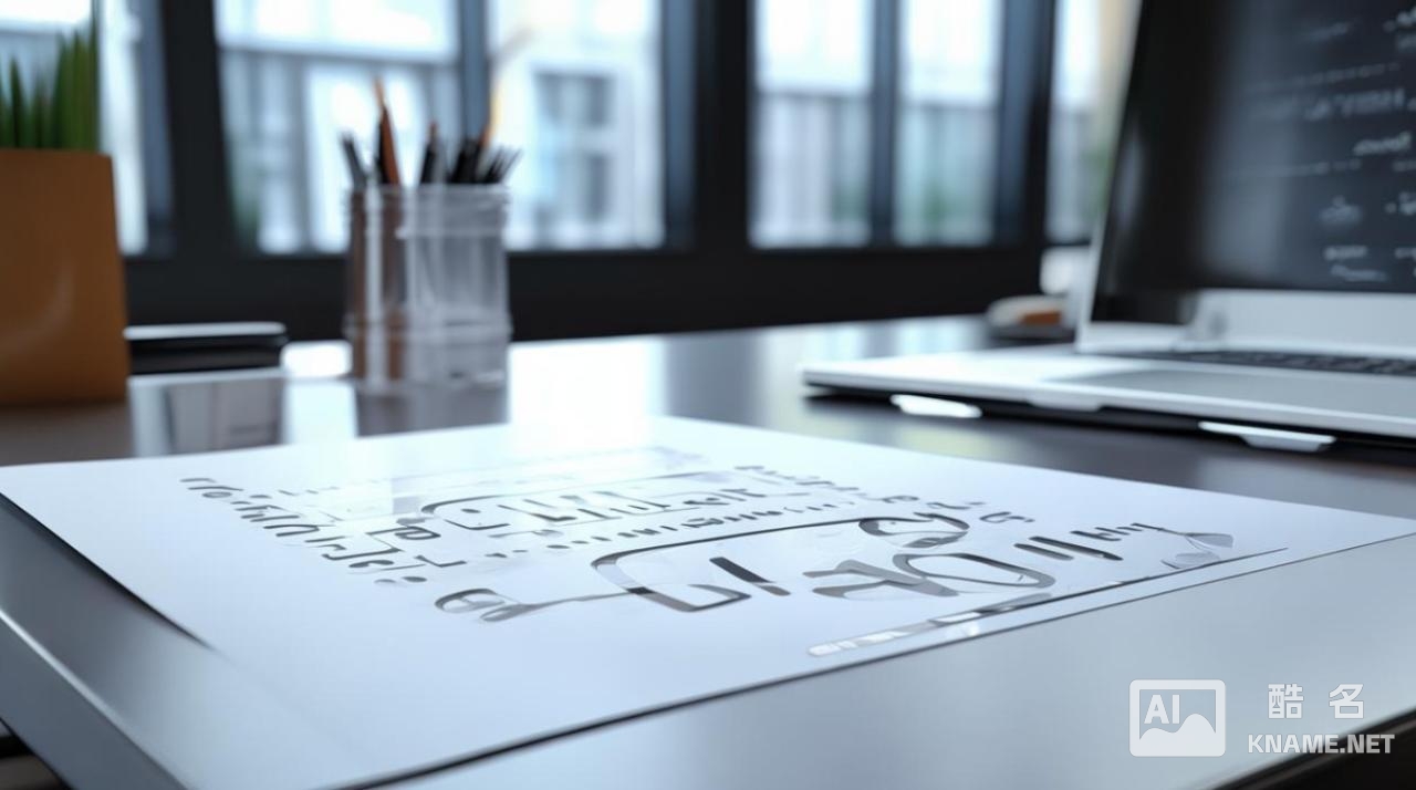 咨询服务注册商标多少类