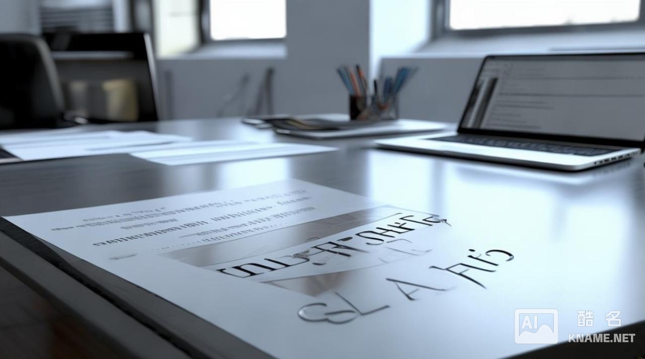 咨询服务注册商标多少类