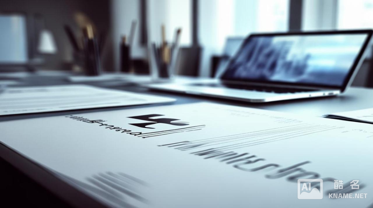 咨询服务注册商标多少类