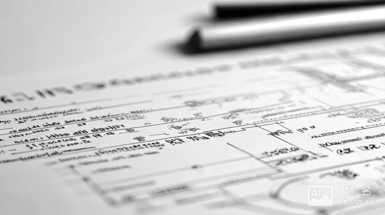 什么叫专利登记副本