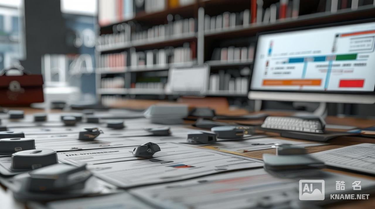 餐饮商标注册服务