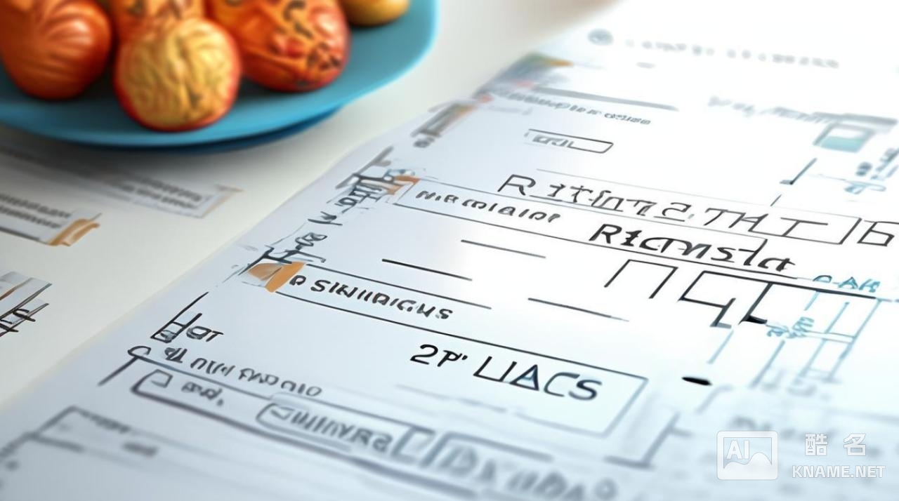 超市是商标注册多少类