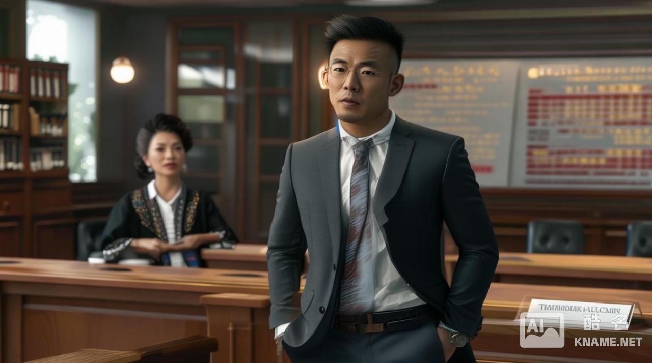 商标注册查询失败