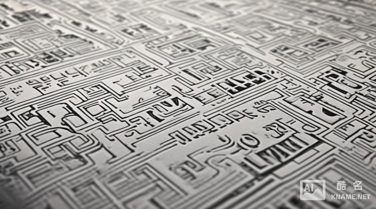 商标可以用什么