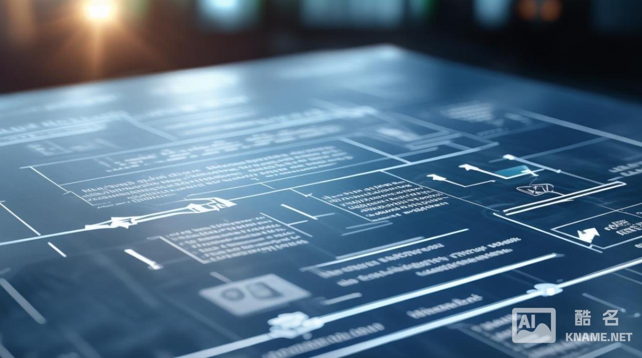 服装商标转让价格是多少