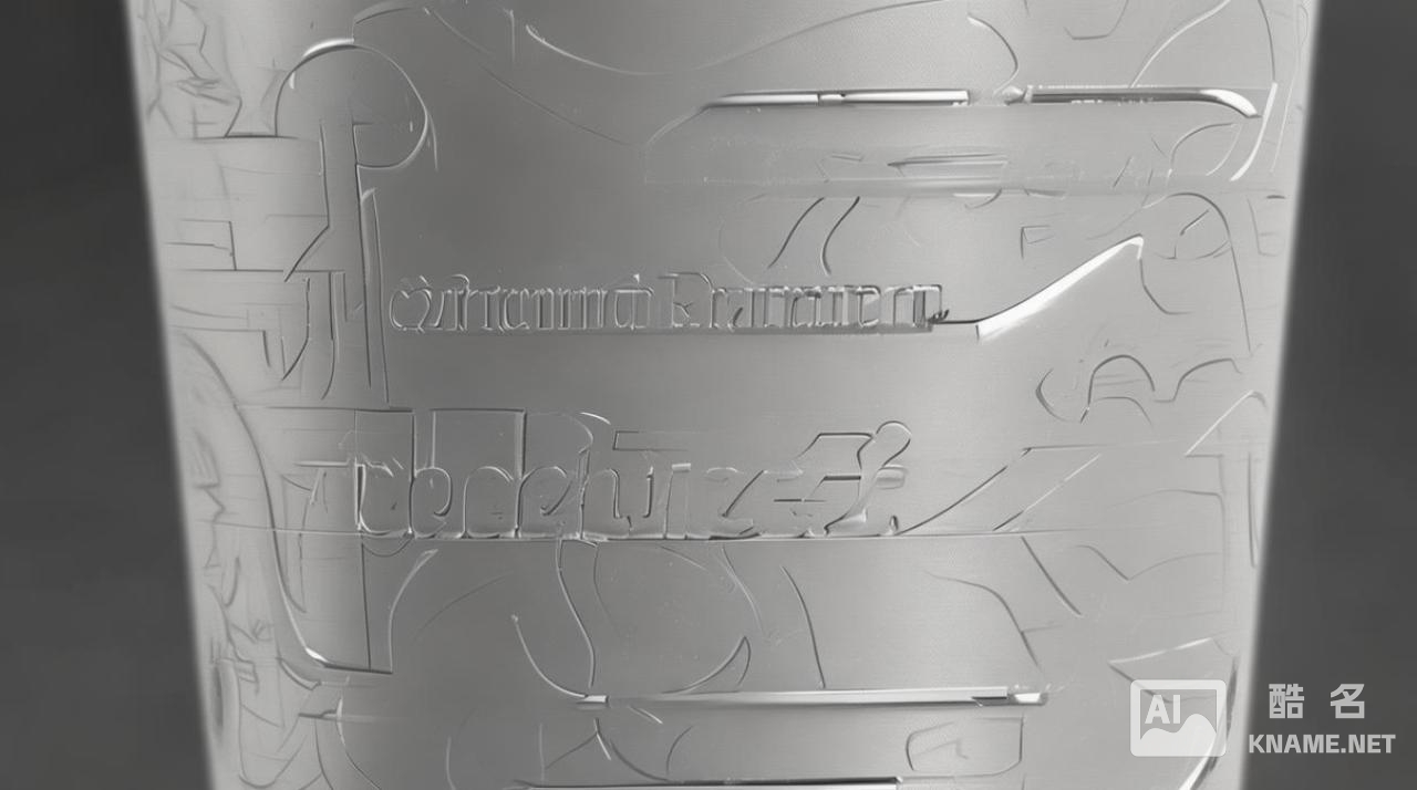 保温杯的在商标多少类