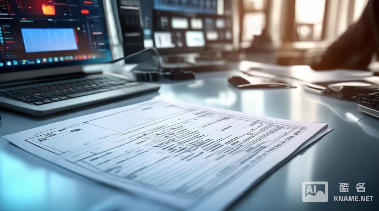 什么文件用到付快递 什么文件用到付快递