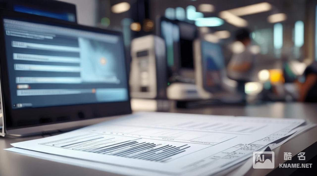 什么文件用到付快递 什么文件用到付快递