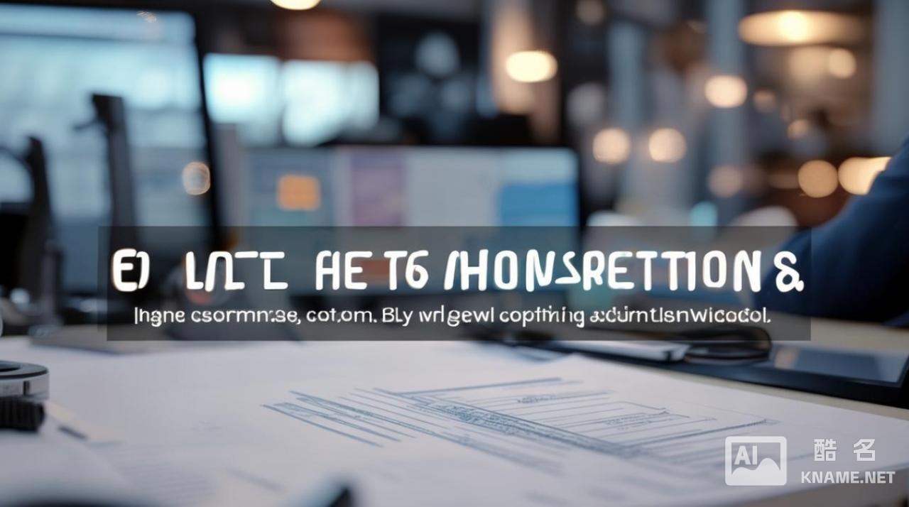 什么文件用到付快递 什么文件用到付快递