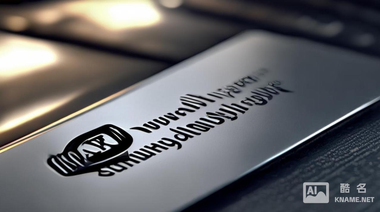 为什么有人喜欢商标