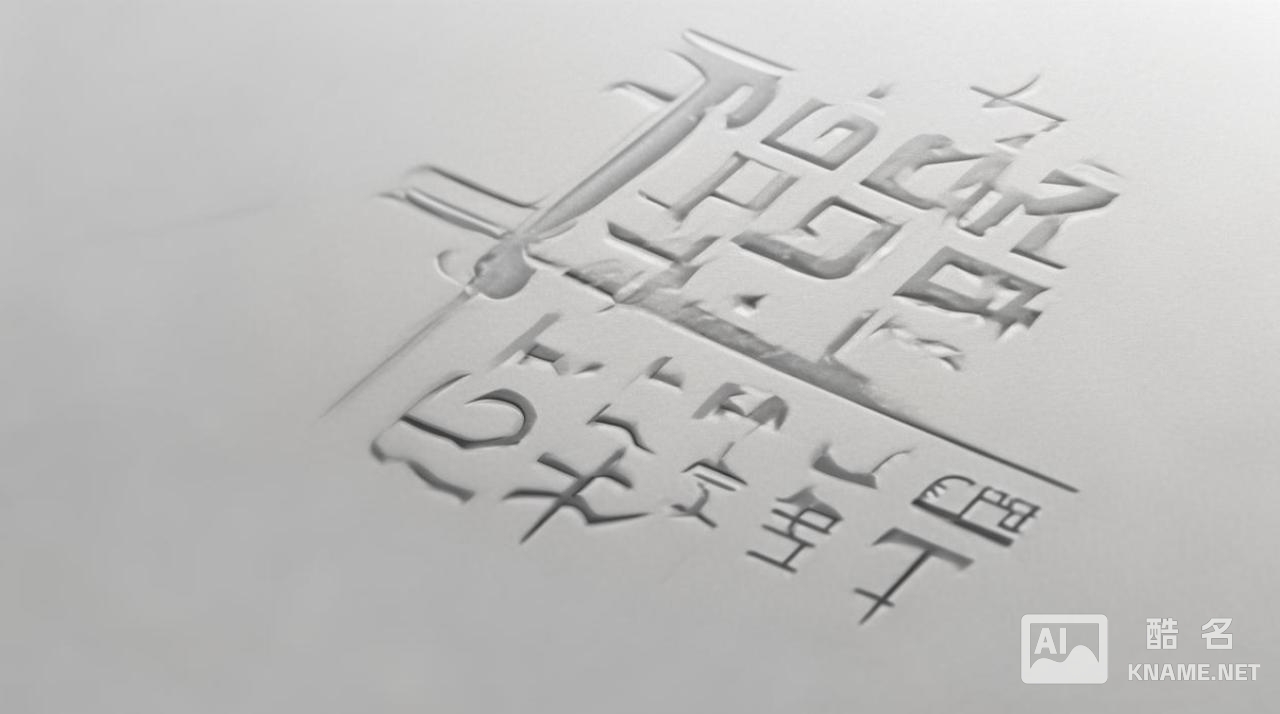 设计logo注册商标多少钱