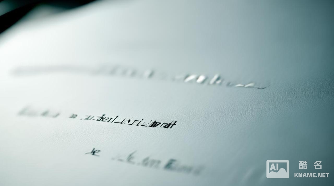 餐饮名称商标注册