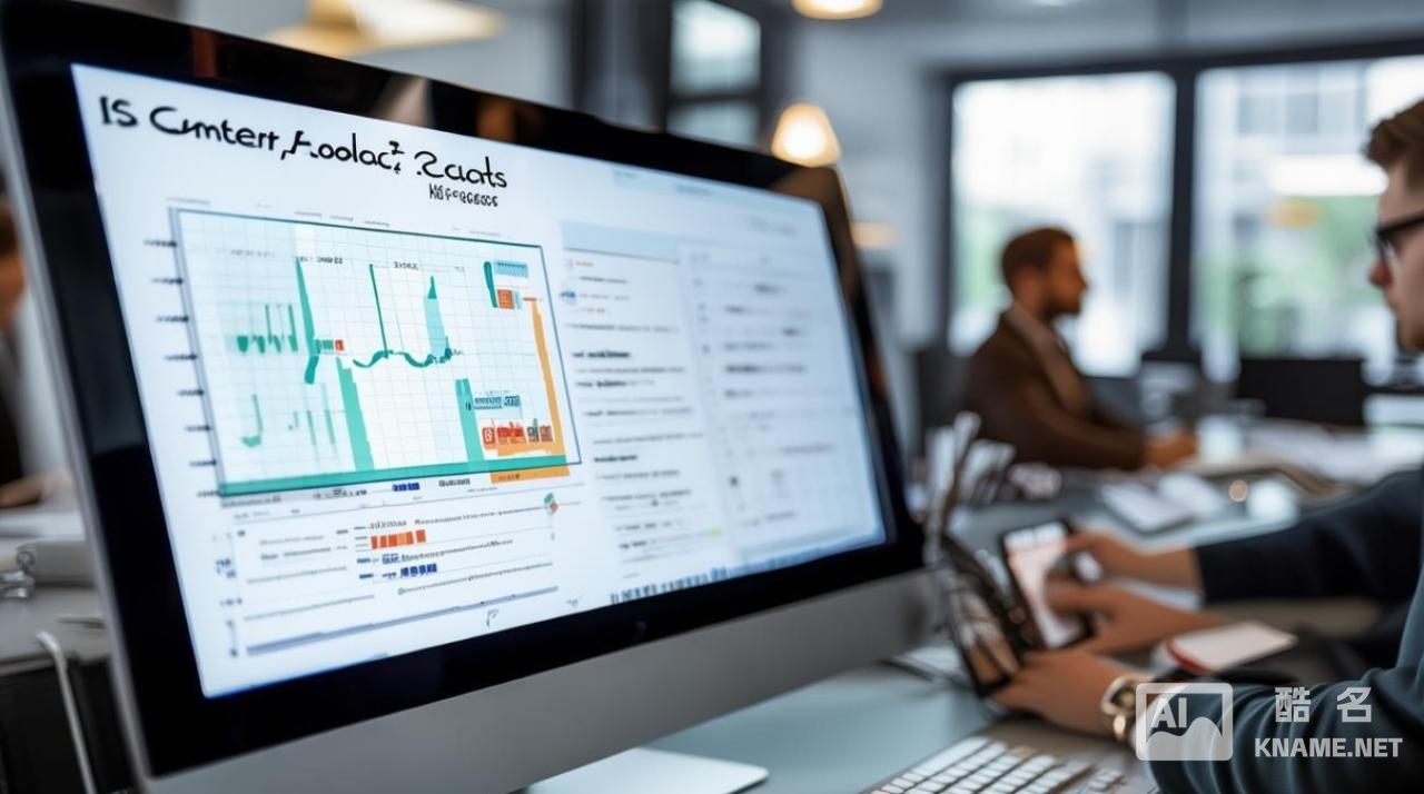 计算机推广商标是多少类