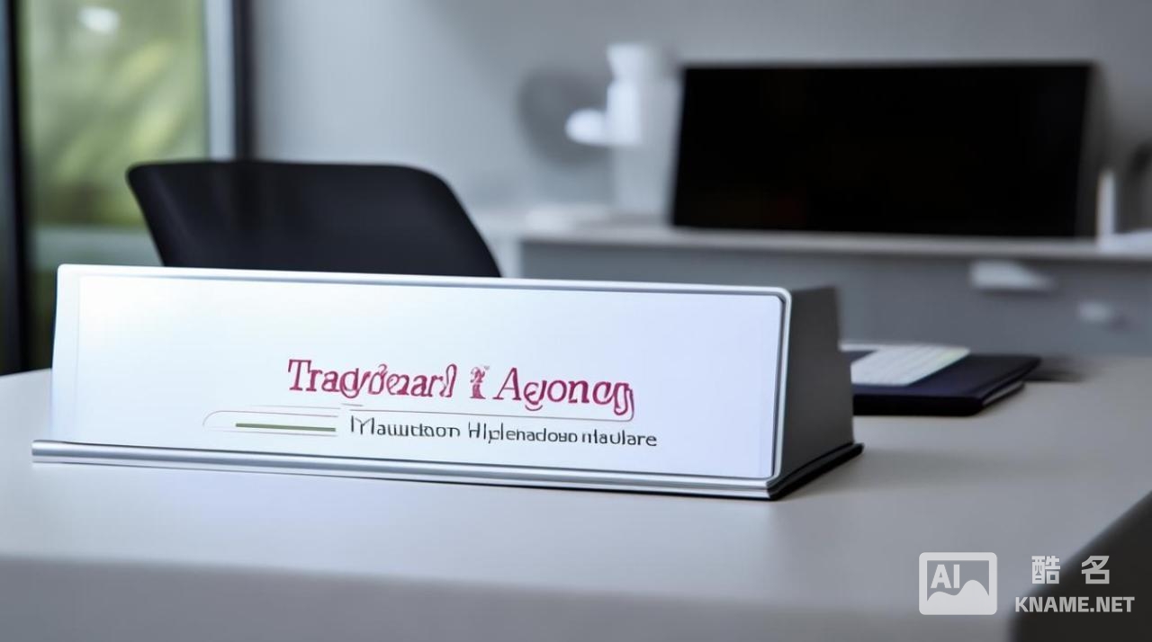 代理灯具商标注册 代理灯具商标注册