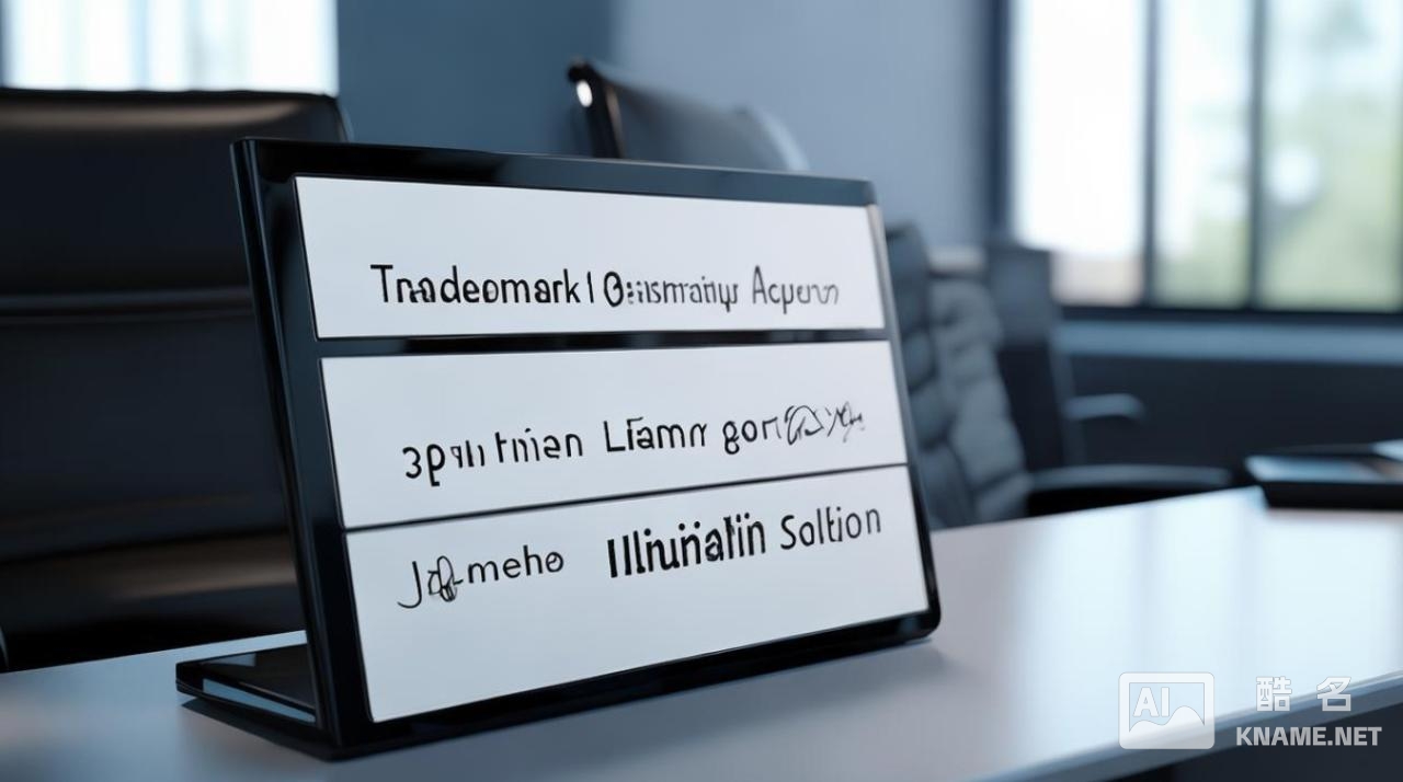 代理灯具商标注册 代理灯具商标注册