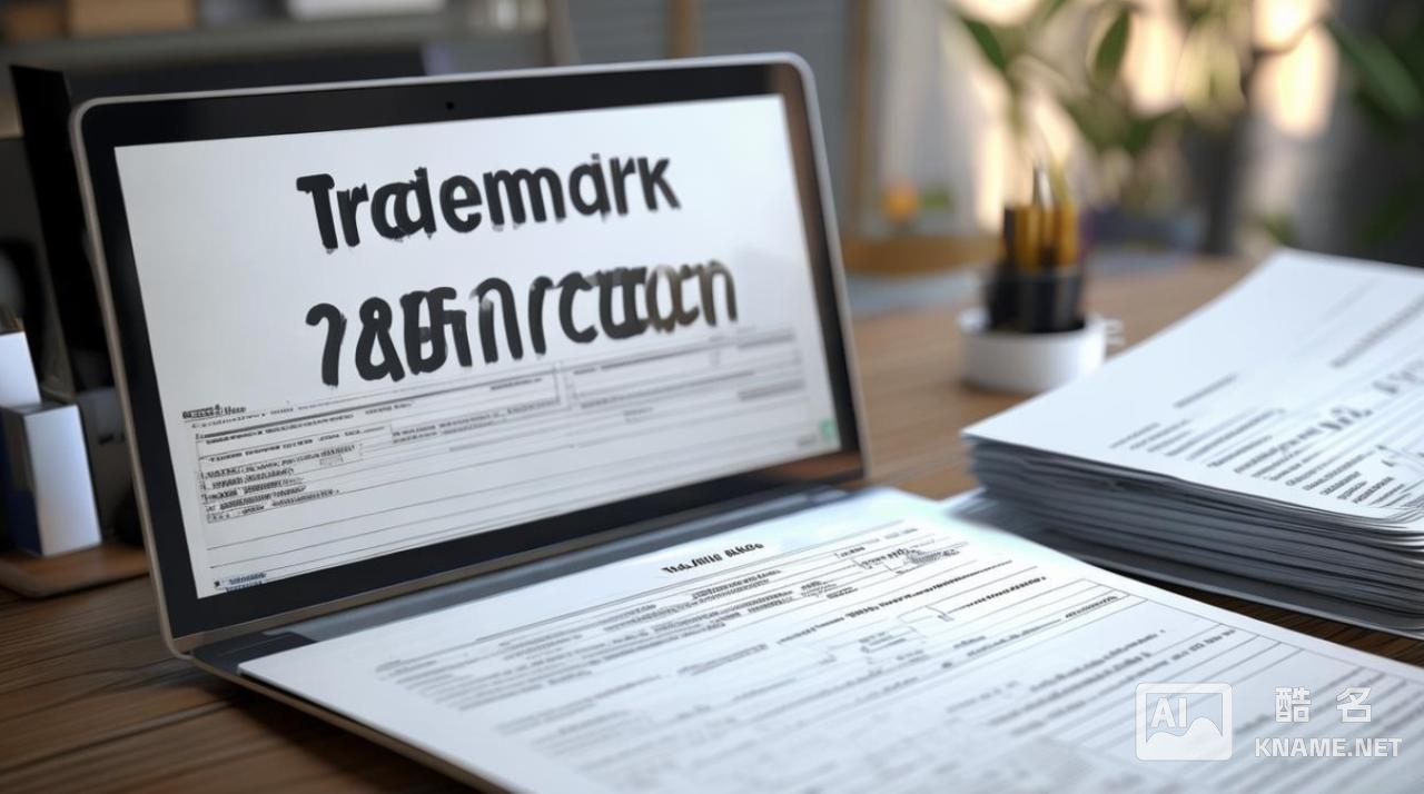 商标注册是否查询