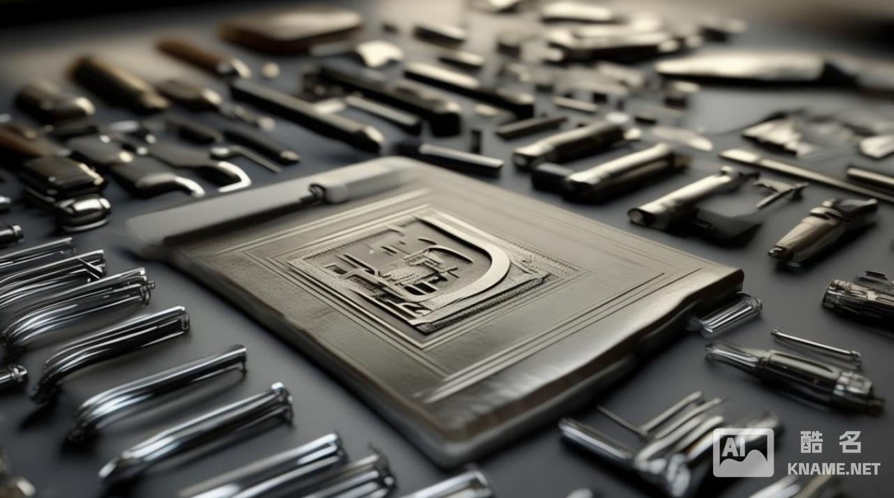 五金件商标多少类 五金件商标多少类