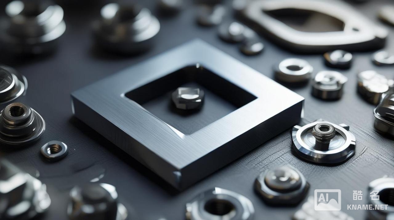 五金件商标多少类 五金件商标多少类