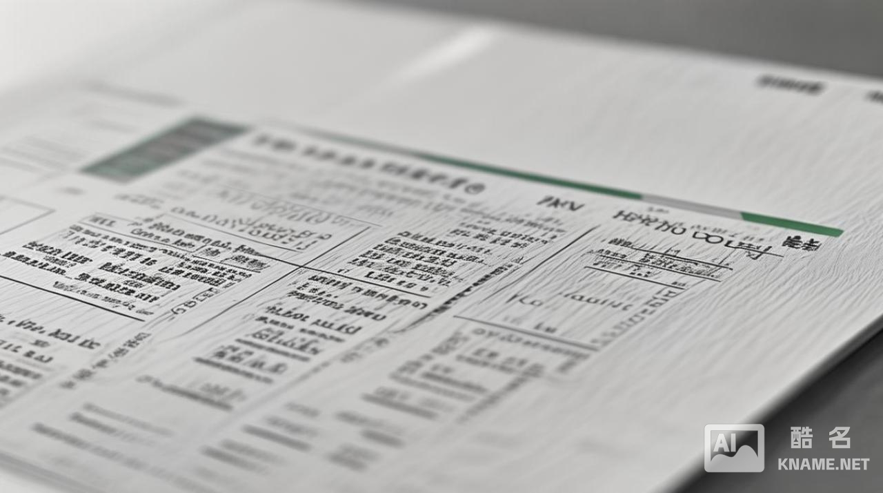 潮州商标注册价格