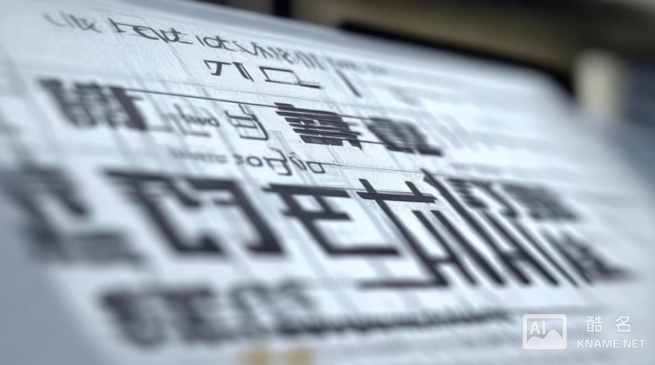 3503注册类是什么